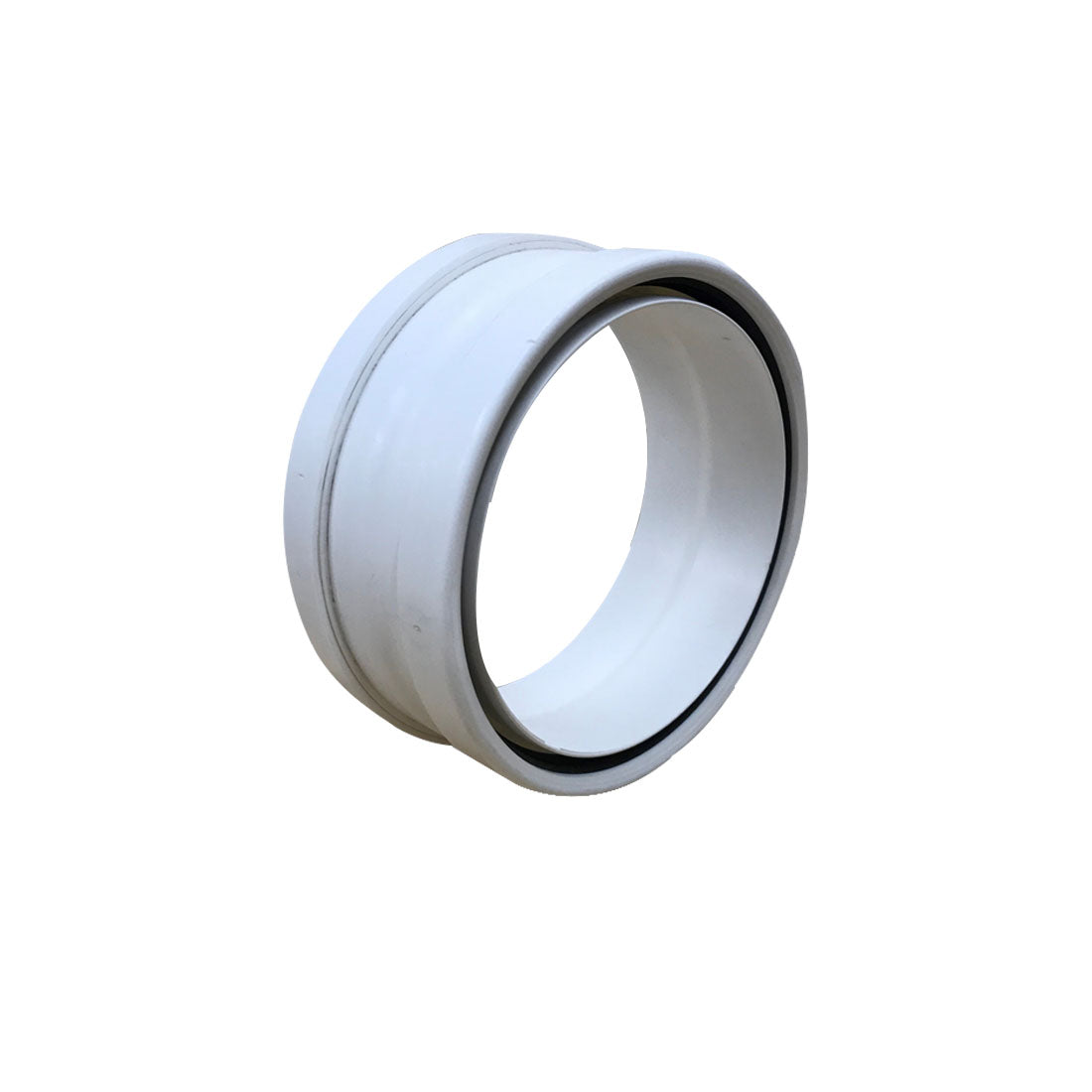 125mm-self-seal-conn-to-conn--bpcventilation