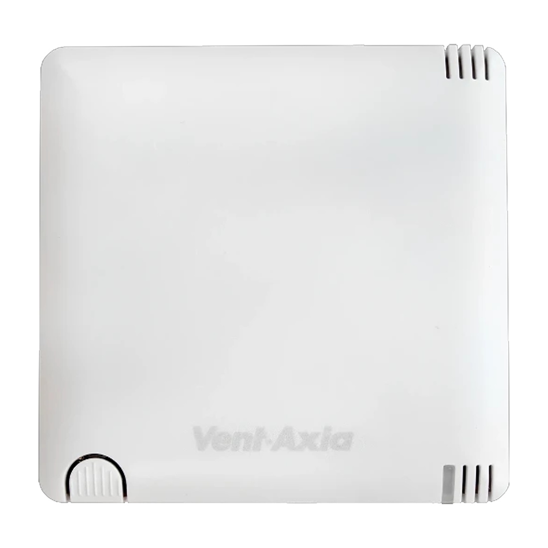 Vent Axia ECONIQ Controller WALL MOUNT HMI KIT (MNI Blank, Mounting Plate & Cable)