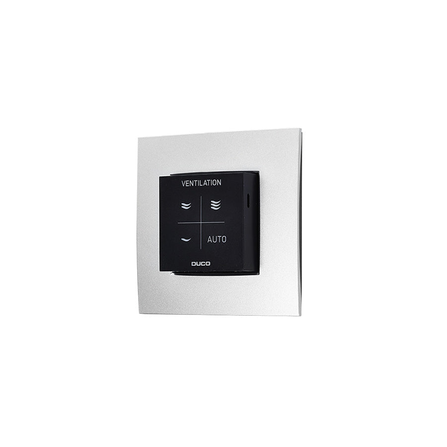 Duco User controller RF/Wired