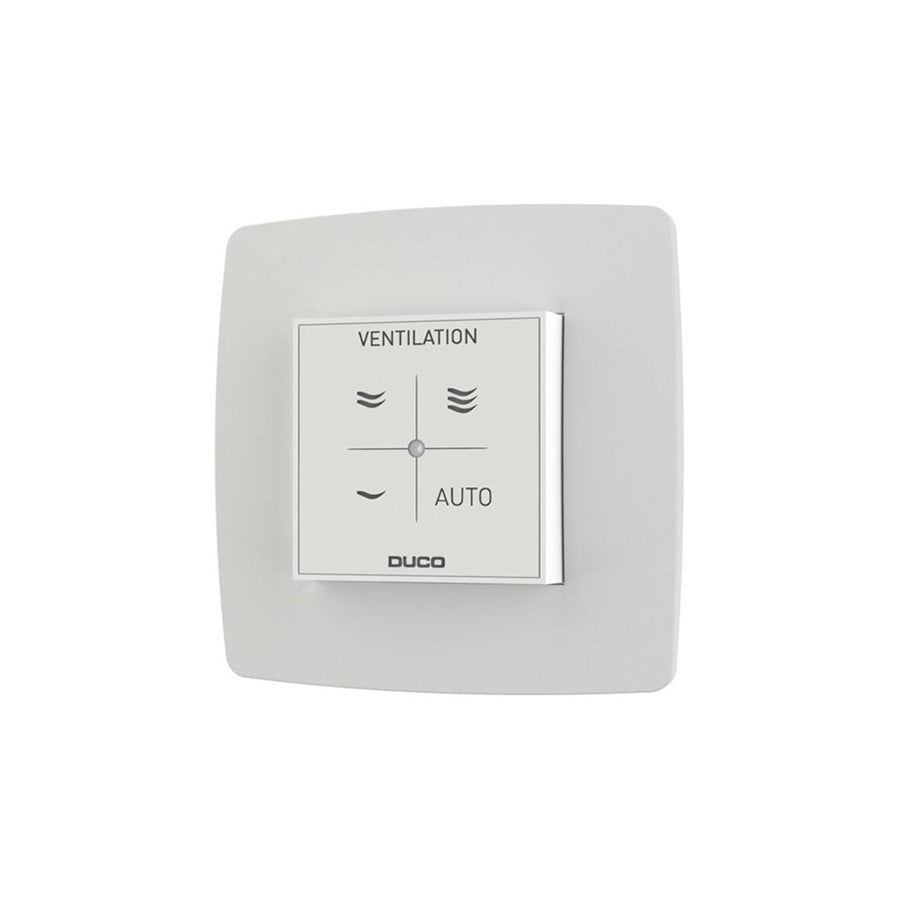Duco User controller RF/Wired