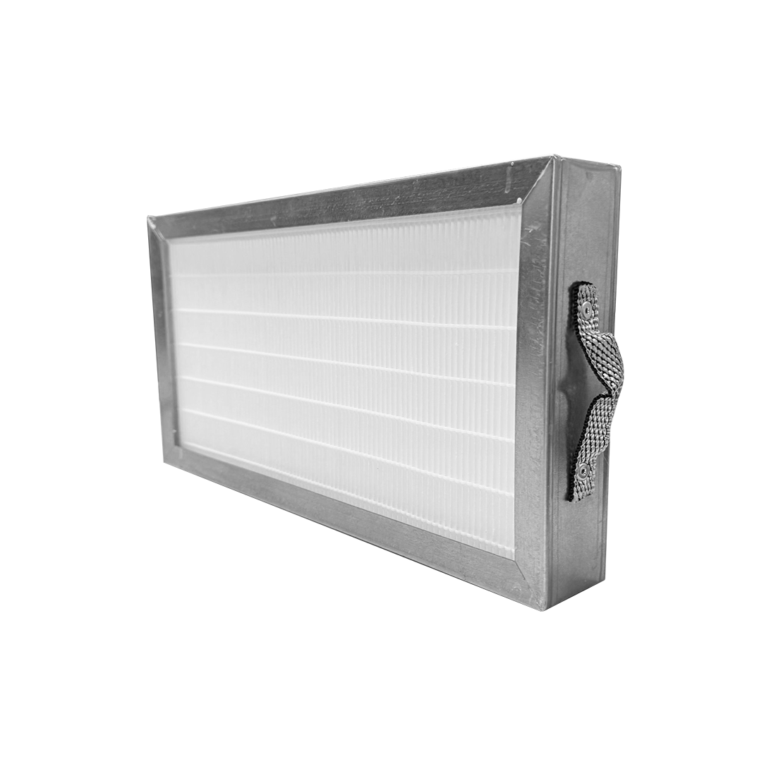 BSK Notus F7 filter Complete (1)