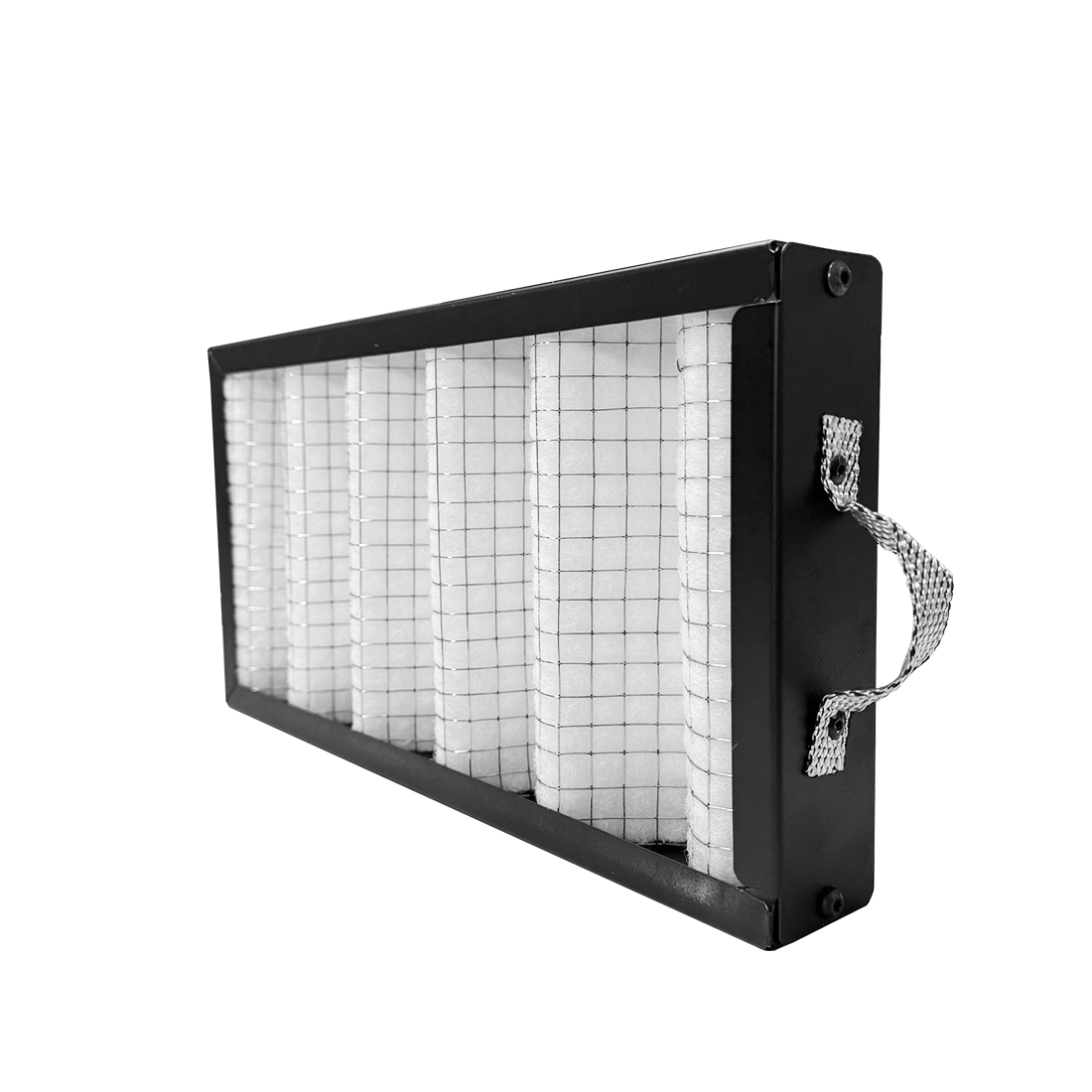 BSK Notus G4 filter Complete (1)