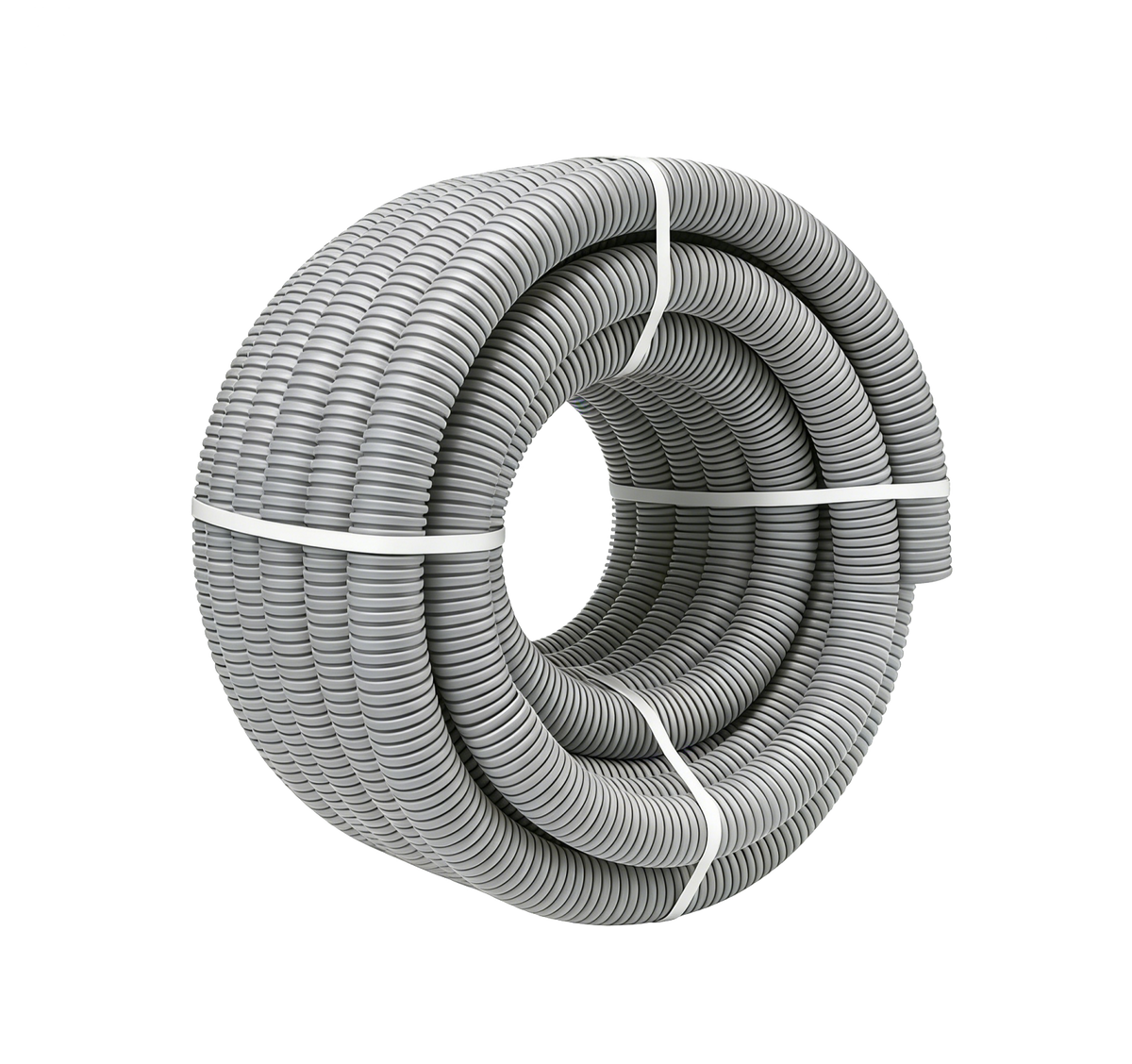 VS 75mm Radial CN x 50m antibacterial