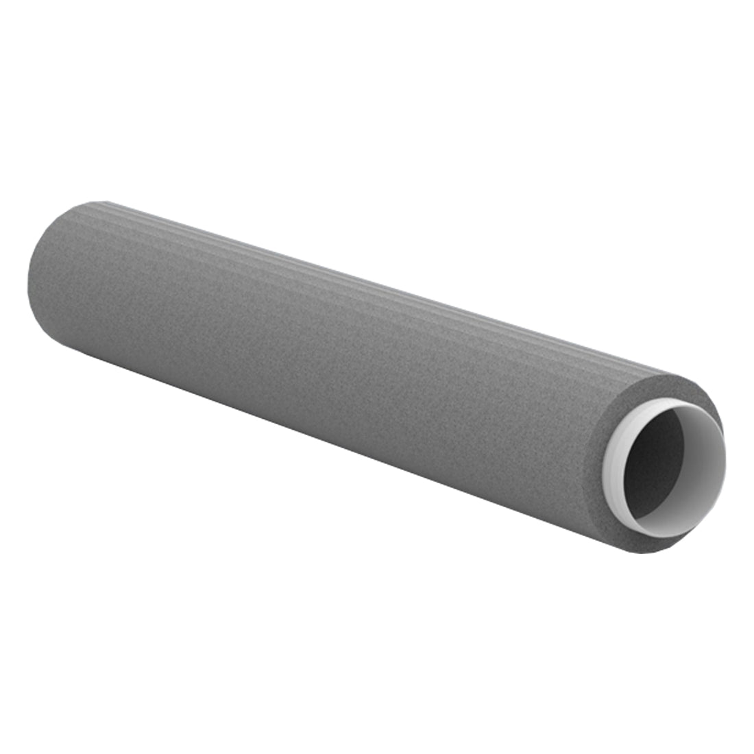 Verplas Thermal Round Pipe