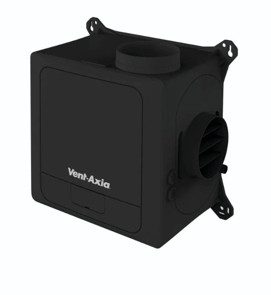 Vent Axia Sentinel Multivent H Unit