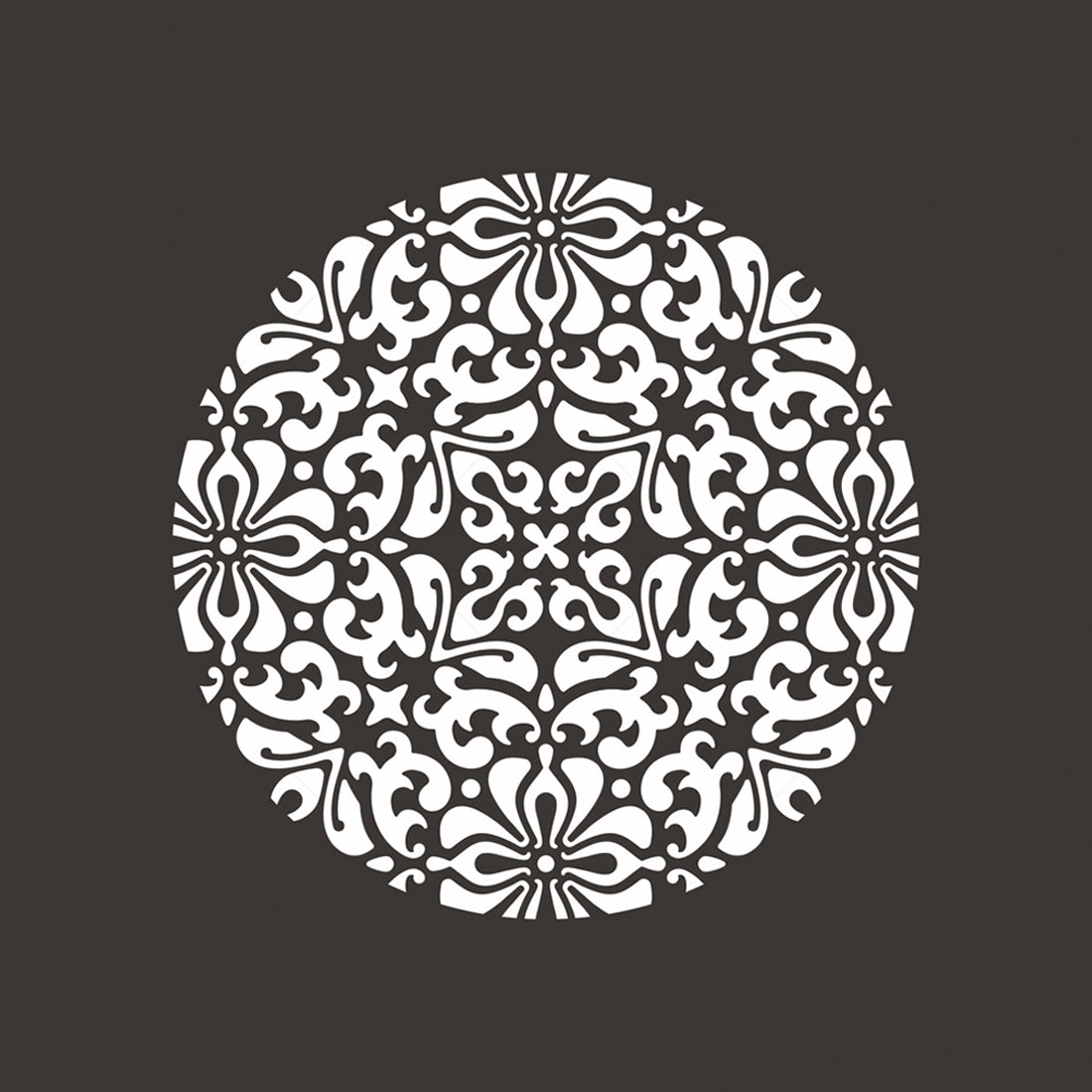 starline-anthracite-flora-air-grille-bpc-ventilation