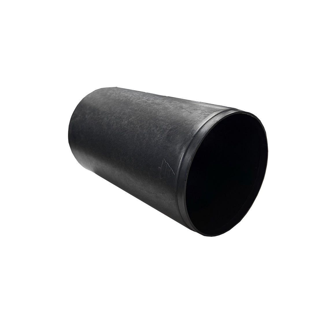 BSK Zephyr Extension Pipe Pair (for v2 Telescopic Pipe)