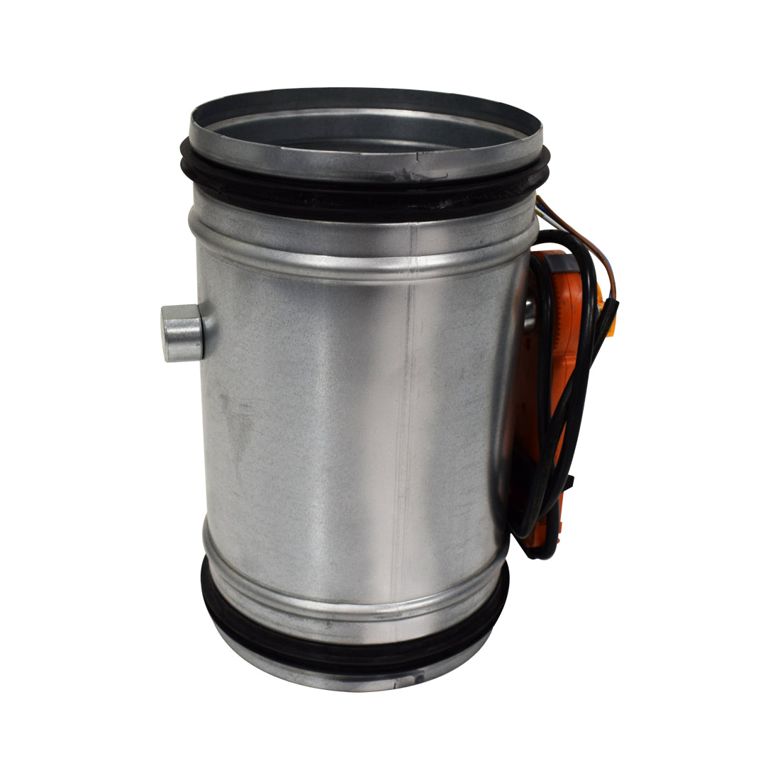 electronic-motorised-damper-bpc-ventilation