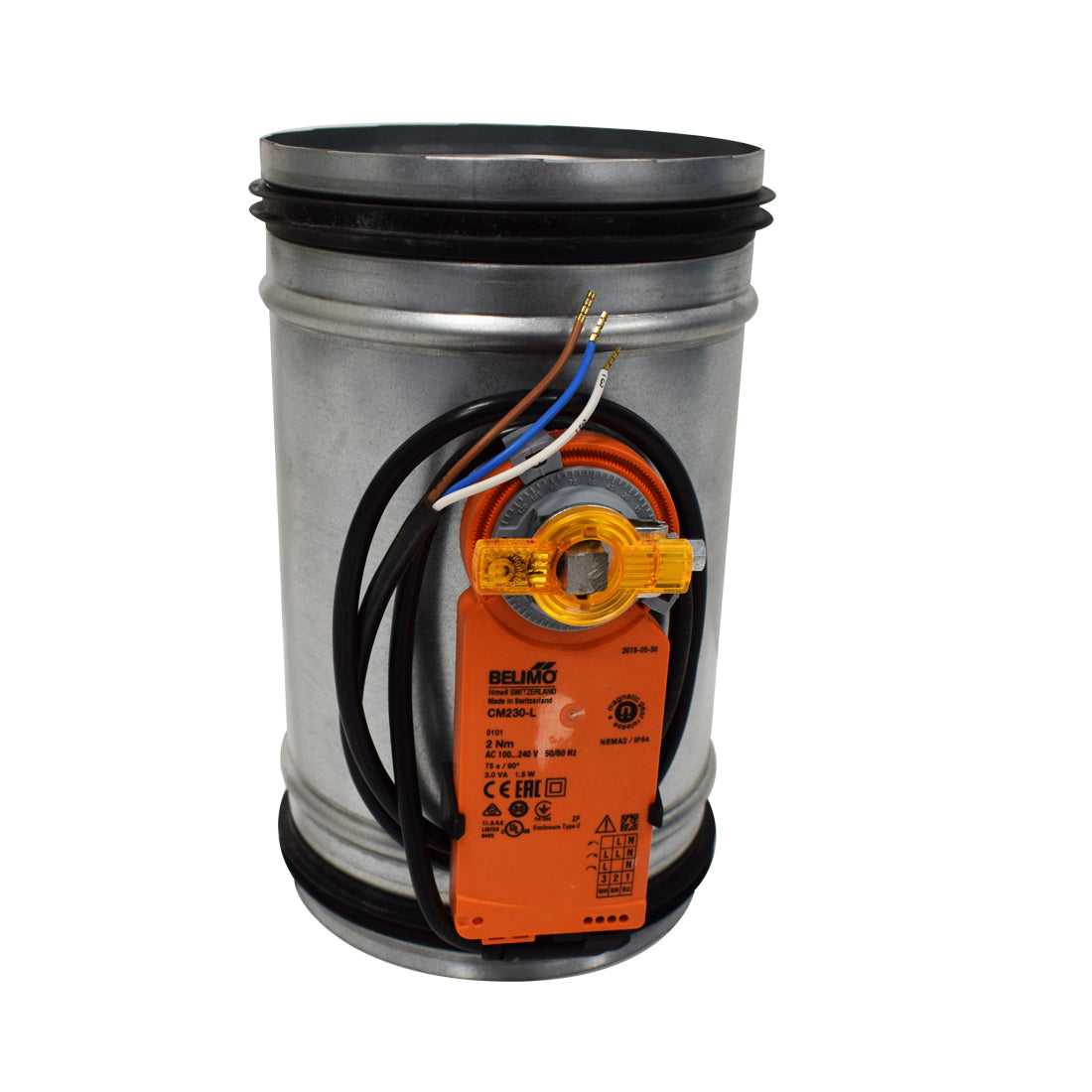 electronic-motorised-damper-2-bpc-ventilation