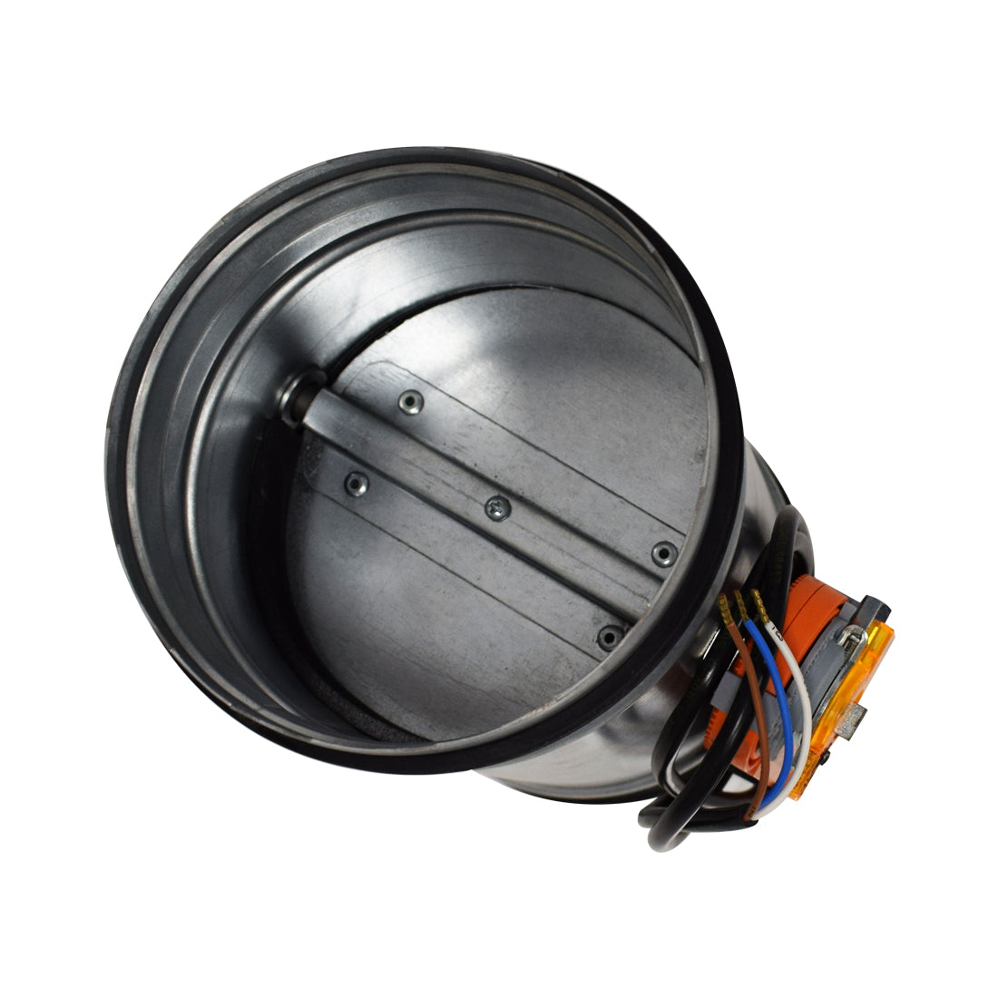 electronic-motorised-damper-3-bpc-ventilation