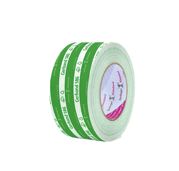 Gerband 586 Sealing Tape