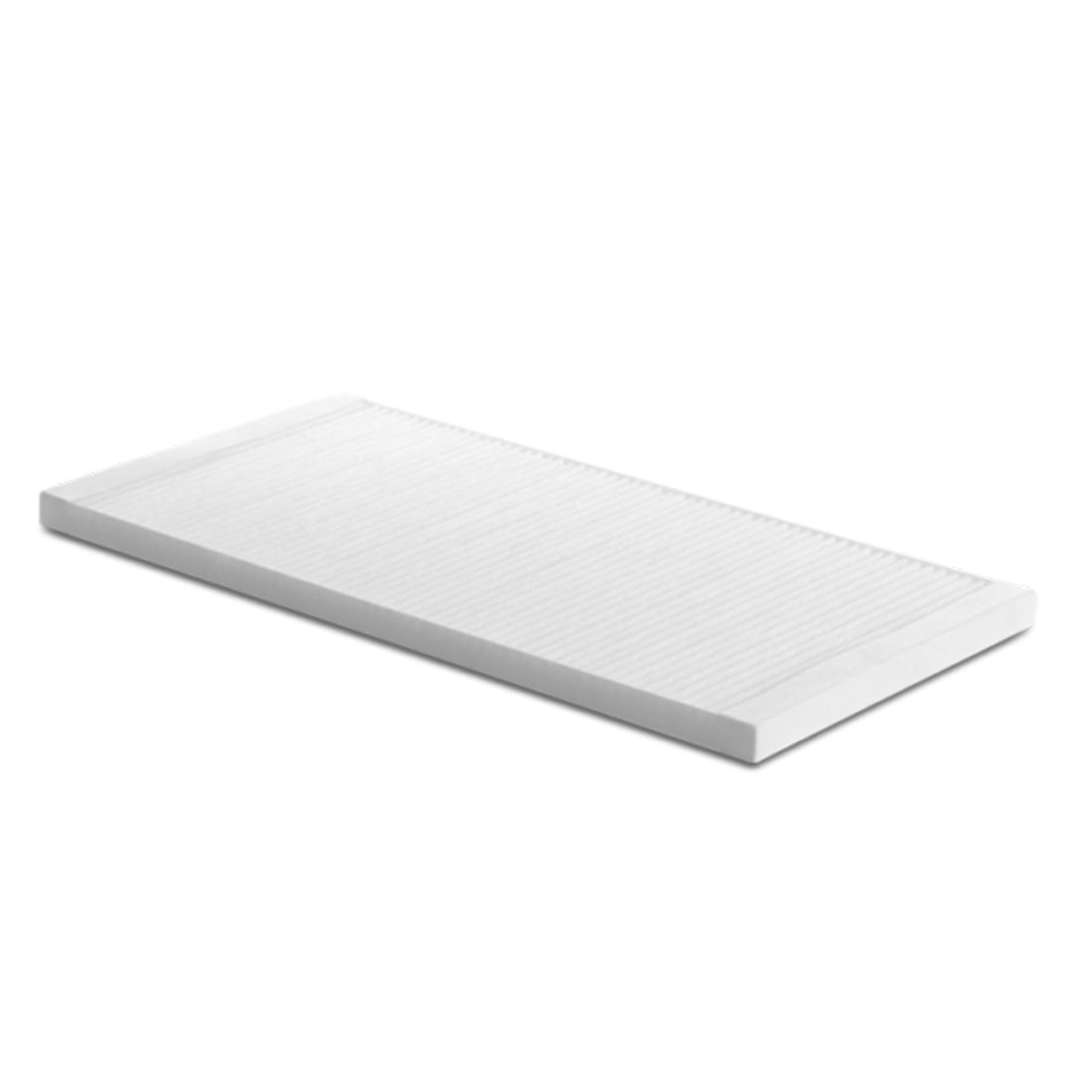 Filter Vortice NETI M5 (Large)