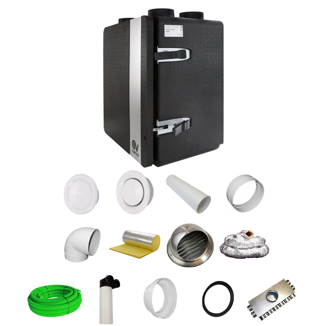 vortice-hr-350-avel-kit-bpc-ventilation