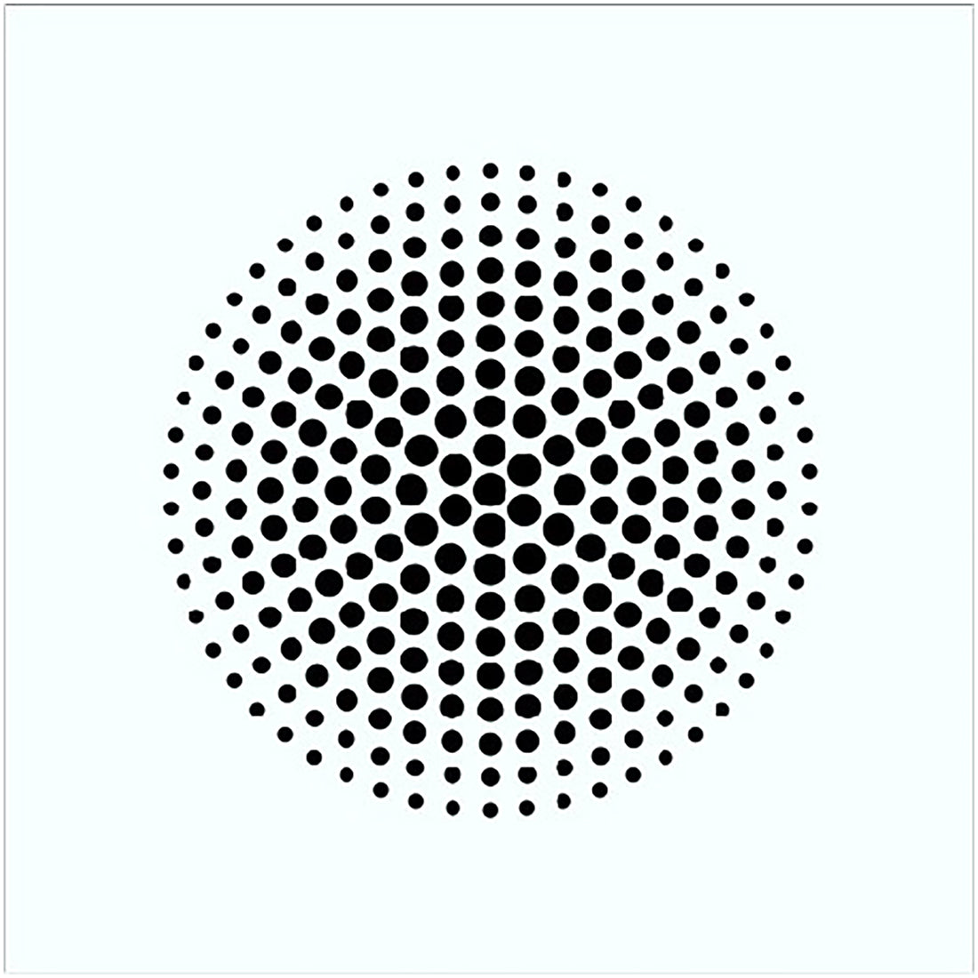 starline-air-grille-avantgarde-white-bpc-ventilation