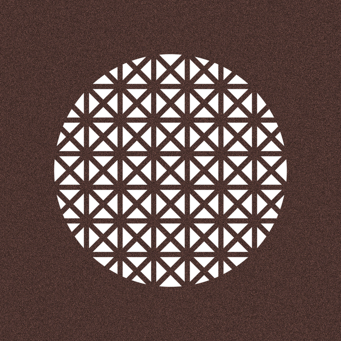 starline-bronze-pyramid-air-grille-bpc-venitlation