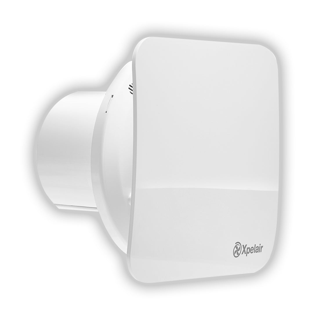 xpelair-contour-C4ts-main-close-bpcventilation