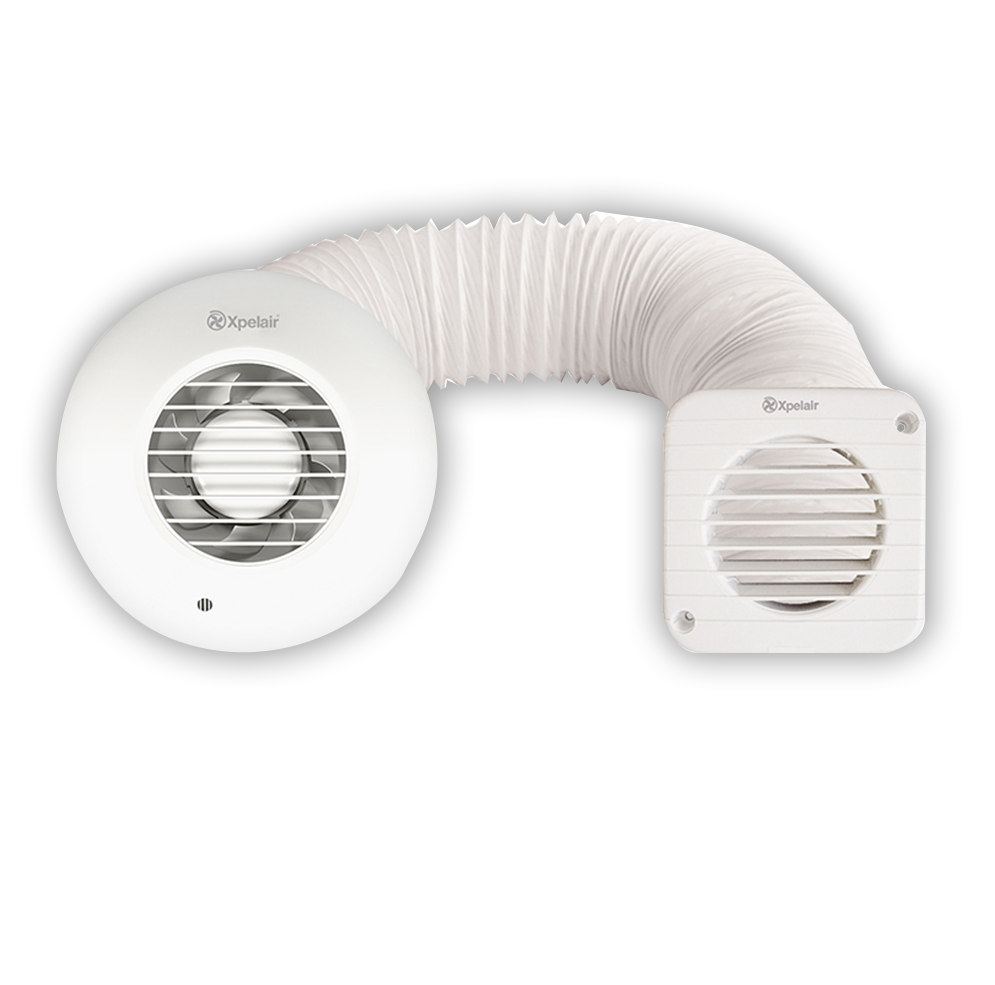 xpelair-simply-silent-shower-fan-model-bpcventilation