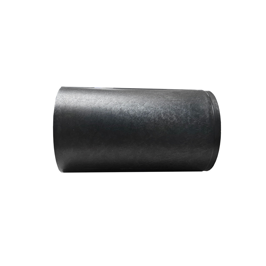 BSK Zephyr Extension Pipe Pair (for v2 Telescopic Pipe)