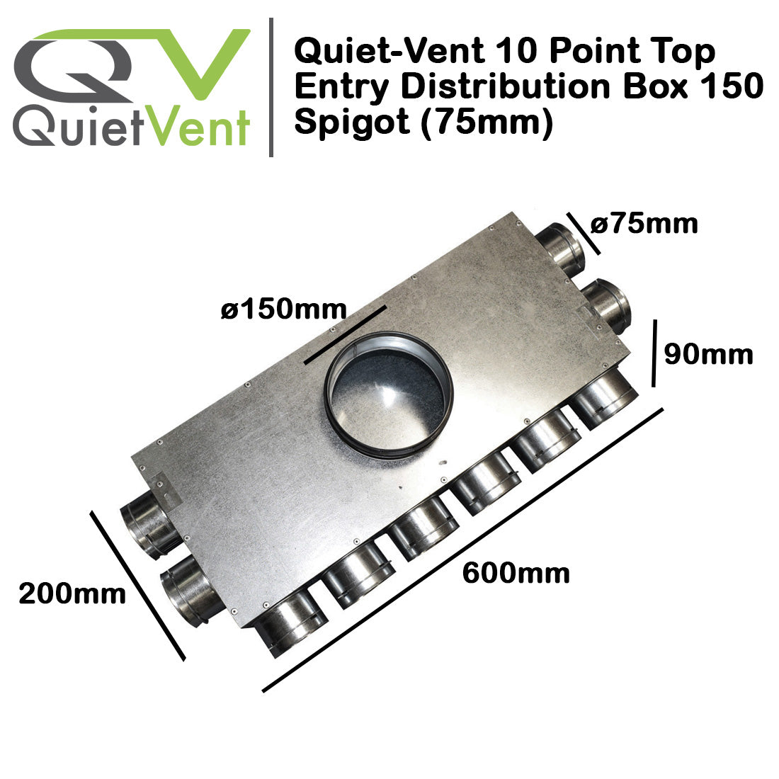 quiet-vent-top-entry-box-with-dimensions-bpc-ventilation