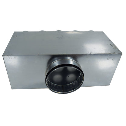 90mm-10-point-rear-entry-distribution-box-3-bpcventilation