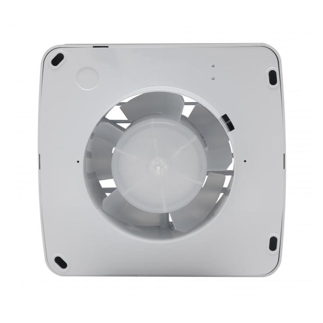 Xpelair VX100-SP Bathroom Fan - Rated @ 21l/s