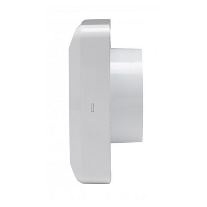 Xpelair VX100-SP Bathroom Fan - Rated @ 21l/s