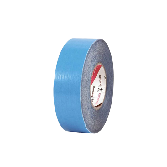 PHS 970 Double Sided Tape 19mm x 50m