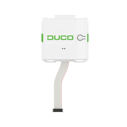 Duco Installation Kit