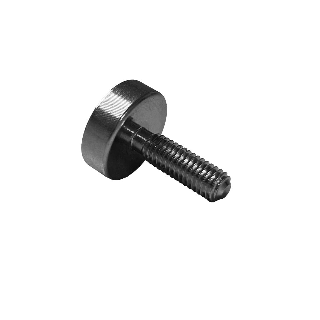 ErgoVent Magnet for 100 & 125mm Models - MG100-125