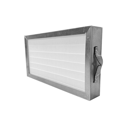 BSK Notus F7 filter Complete (1)