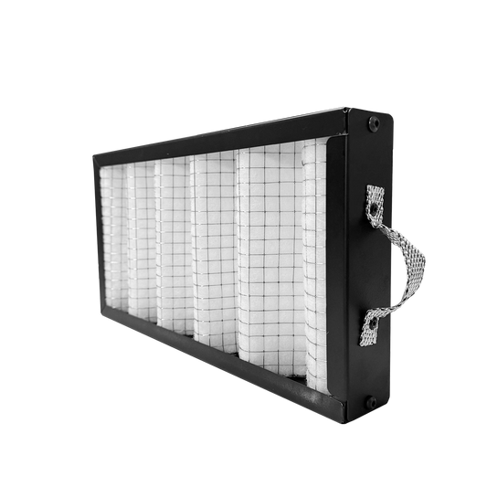 BSK Notus G4 filter Complete (1)