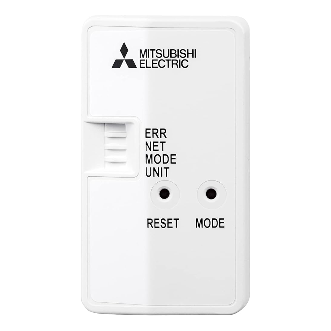 MELCloud heating only Wi-Fi interface for Mitsubishi air to water heat pump systems