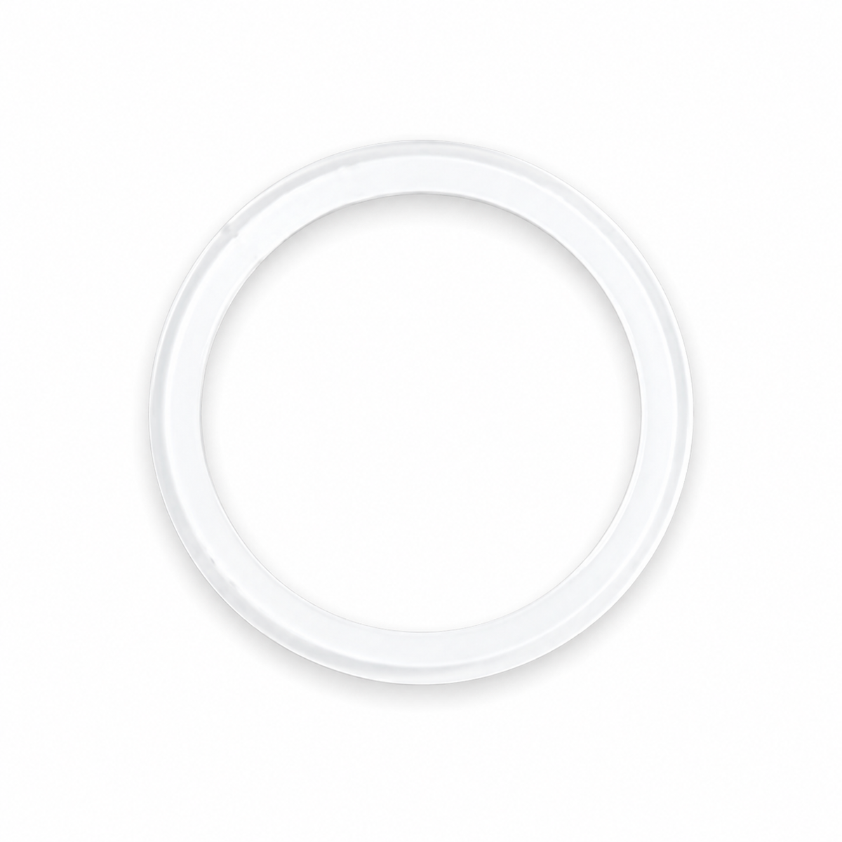 VS 75 Sealing ring loose