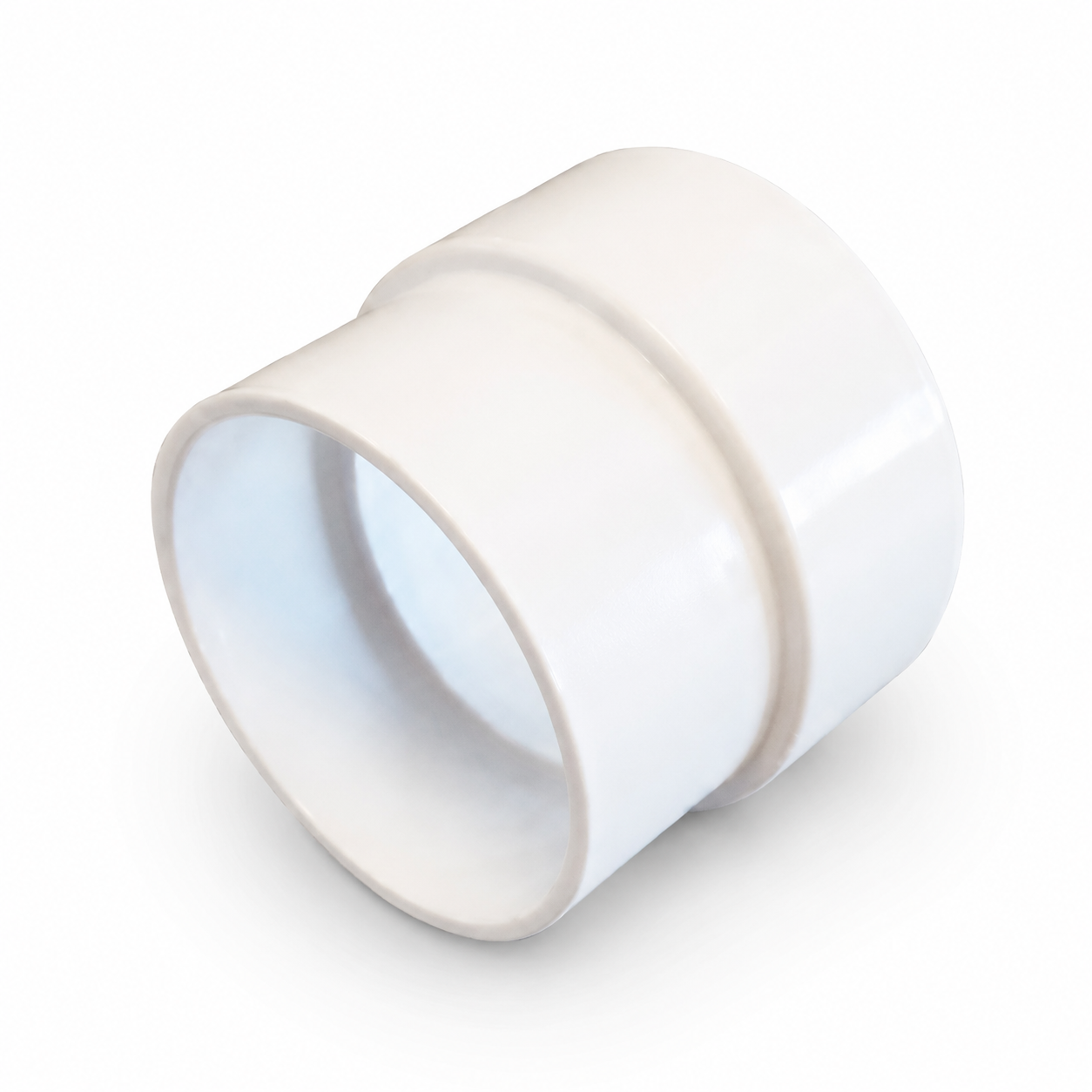 Pipe Stopper for HAH