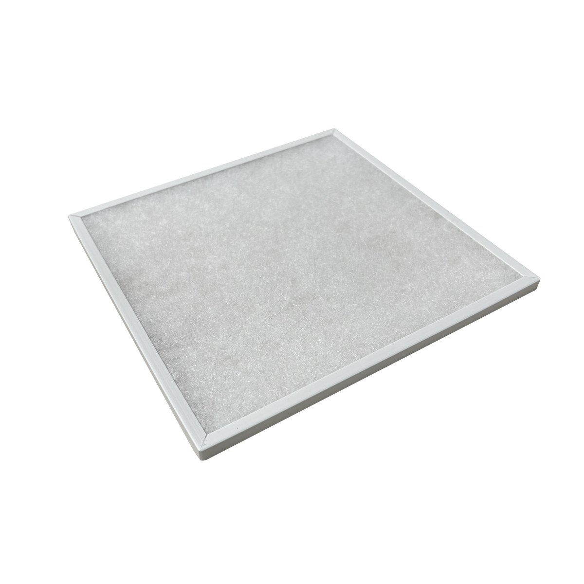 Quiet Vent - Himpel 100 Filter Set (3 Filters)