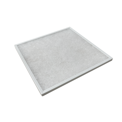 Quiet Vent - Himpel 100 Filter Set (3 Filters)