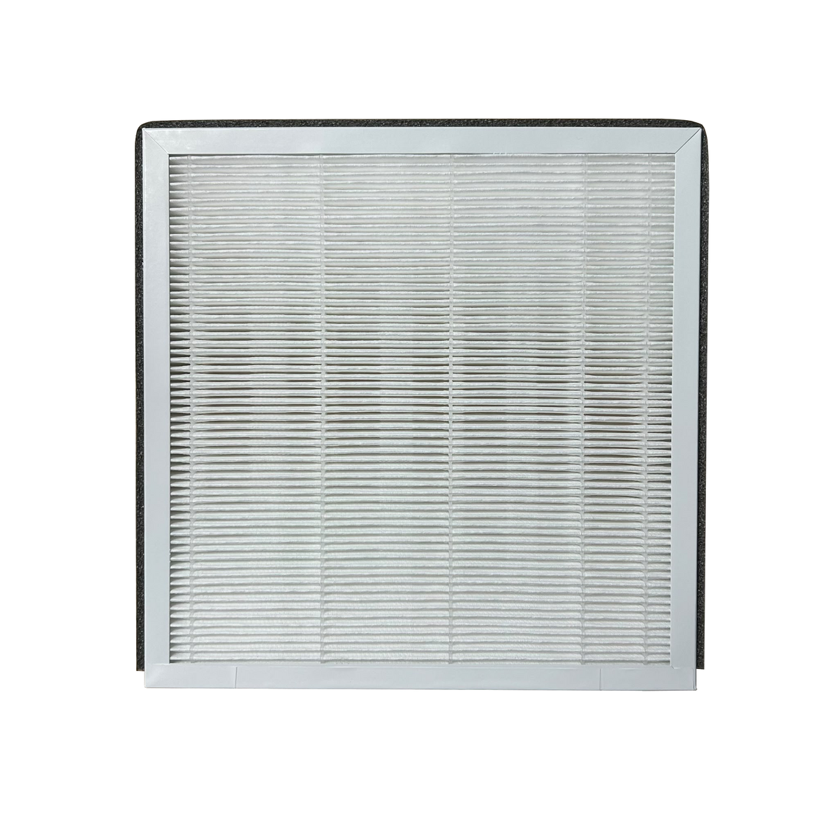 Quiet Vent - Himpel 100 Filter Set (3 Filters)