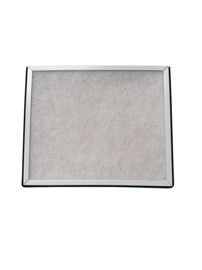 Quiet Vent - Himpel 150 G3 Filter Set (3 Filters)