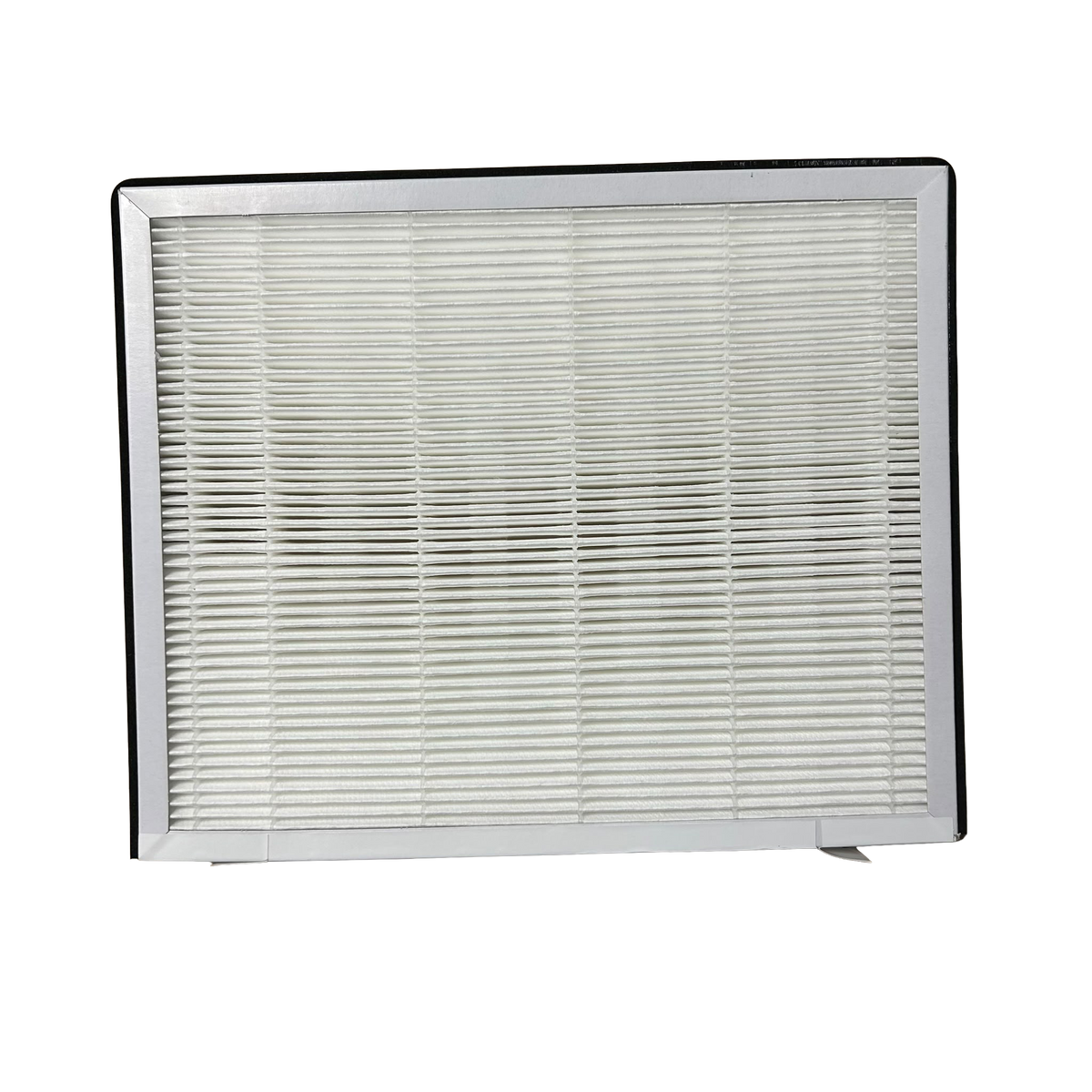 Quiet Vent - Himpel - SA Hepa (40T) Filter - 296x243x40mm  - (1 filter)