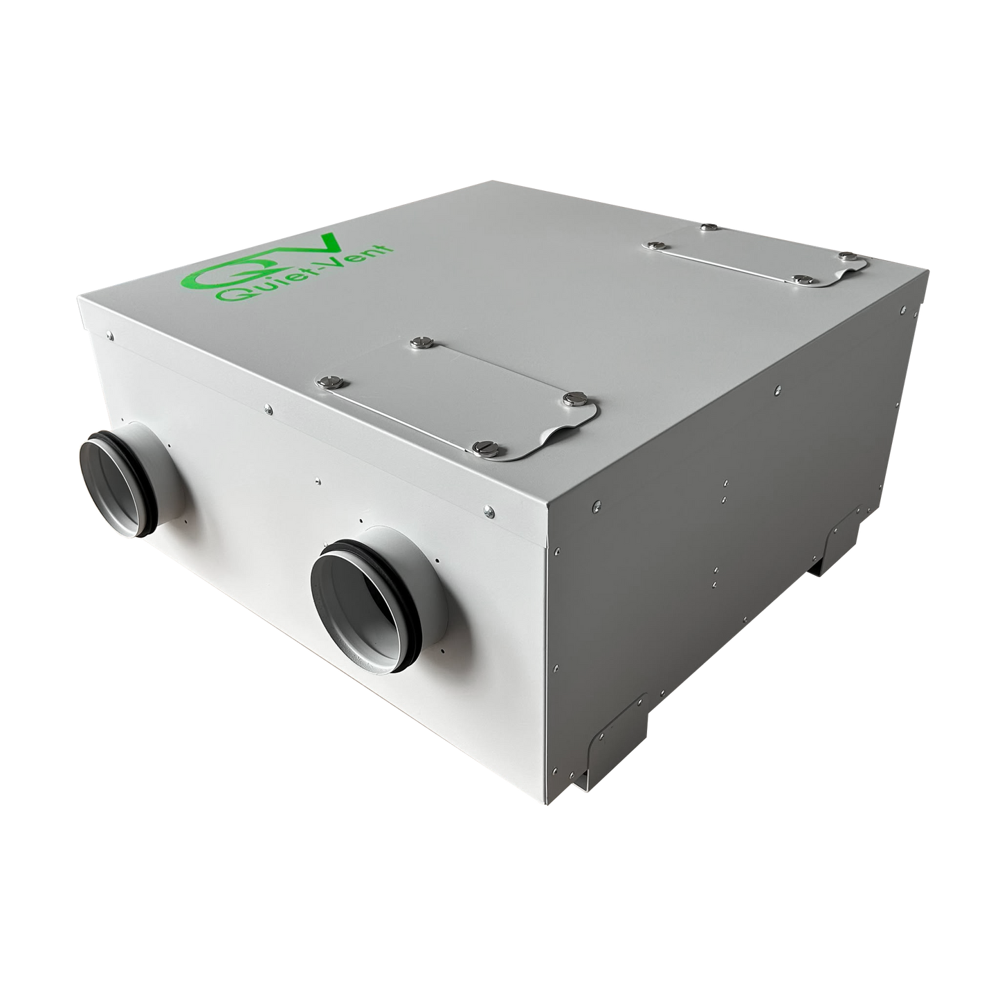 QV HR150 MVHR