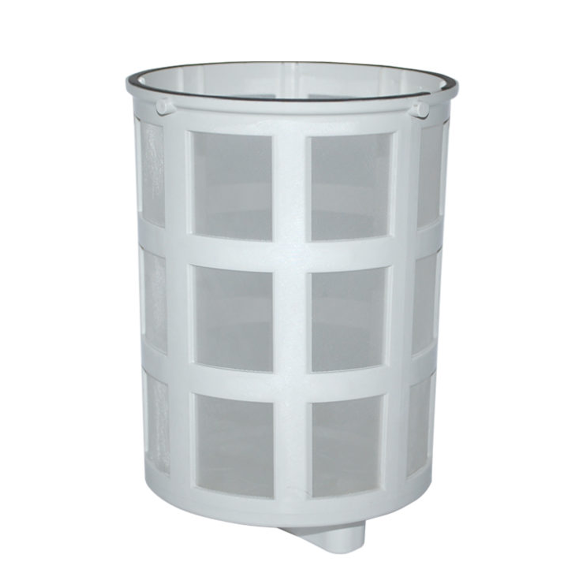 Sach Vac Pro-Tecta Filter for Vac 3 series