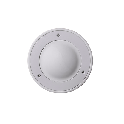 Ergovent Rondo 100/125 Replacement Diffuser