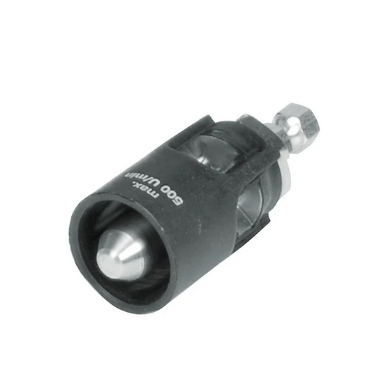 UFH Alpex single deburrer tool for 16mm underfloor heating pipes