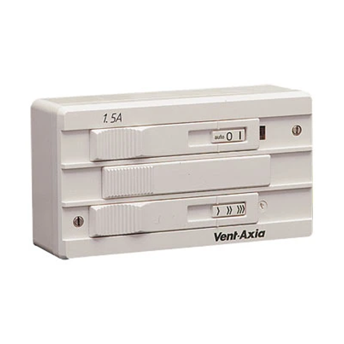 Vent Axia Electronic controller for acm 100 to 250