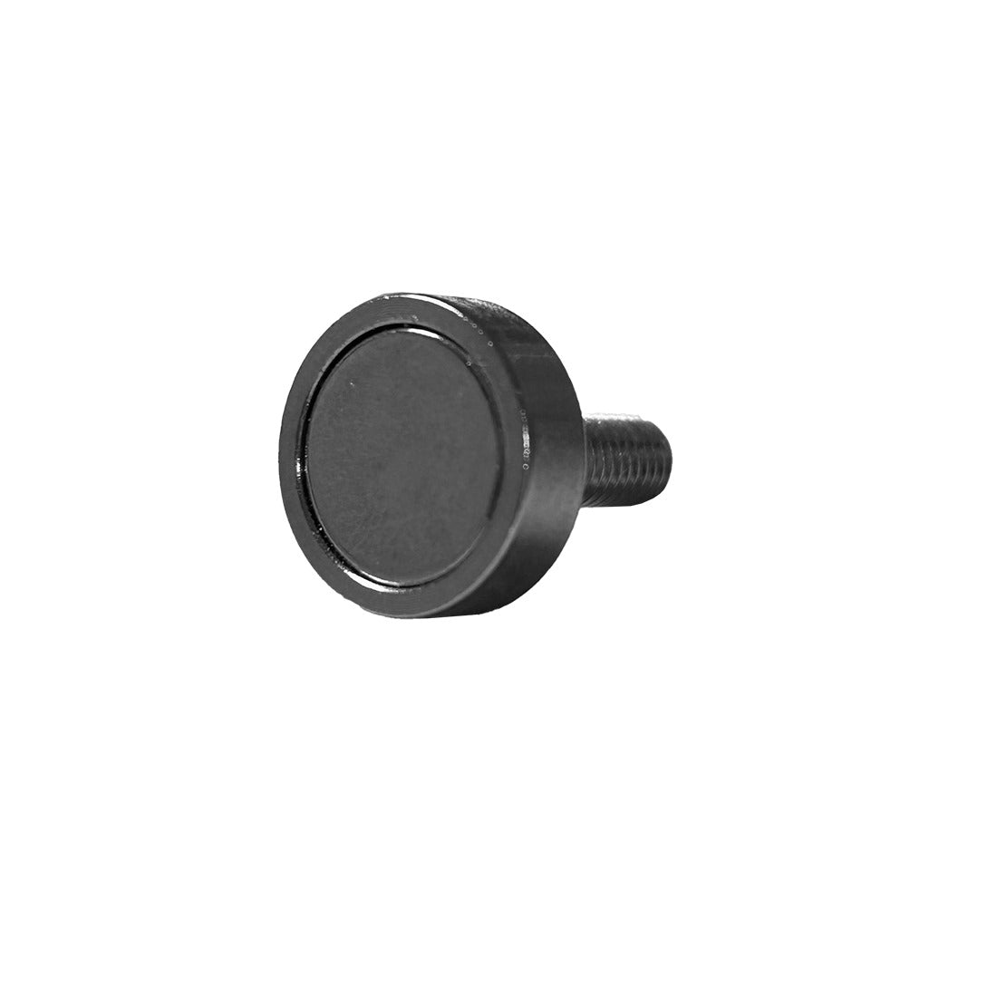 Ergovent Magnet for Rondo & Kvadro