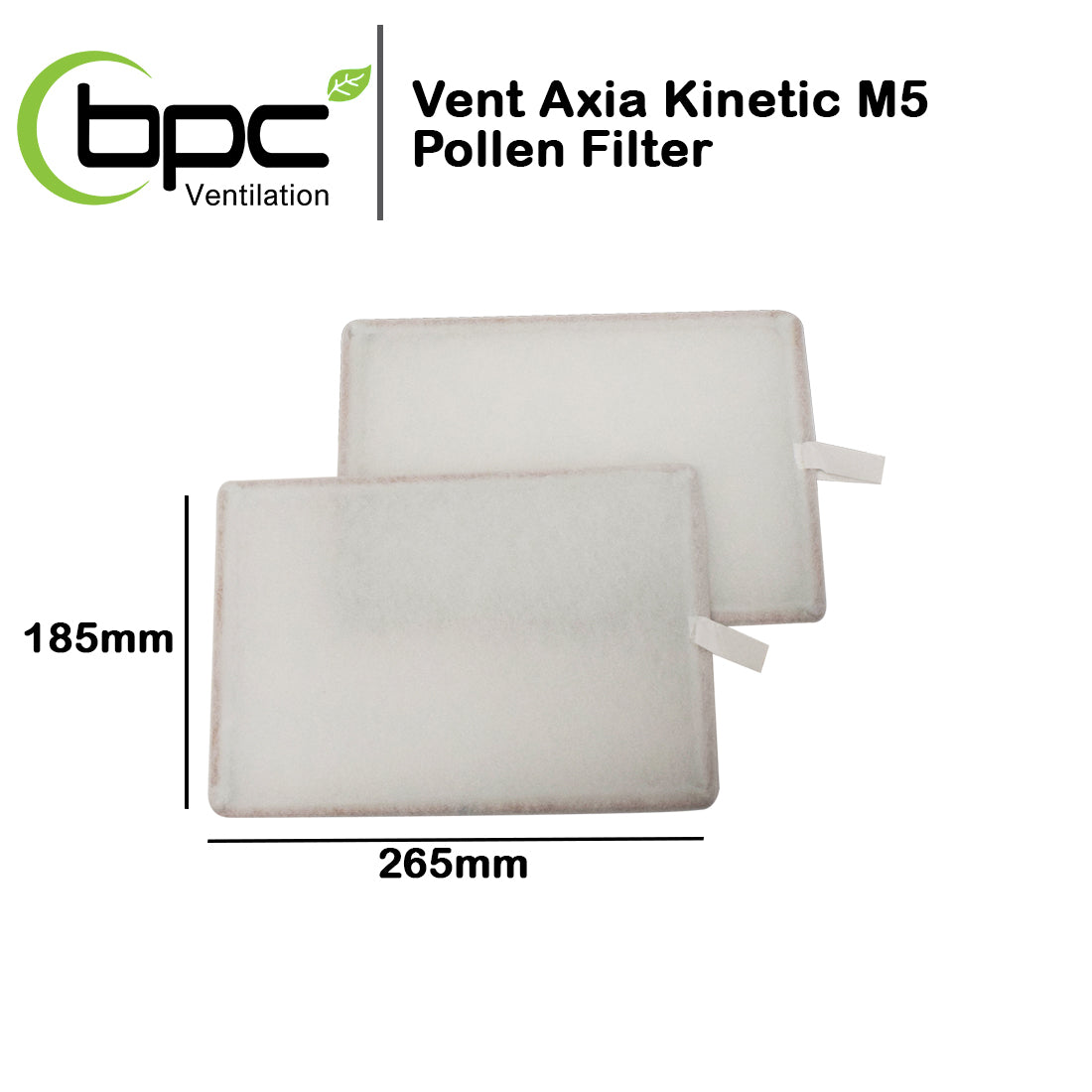 vent-axia-filter-m5-dimensions-bpc-ventilation
