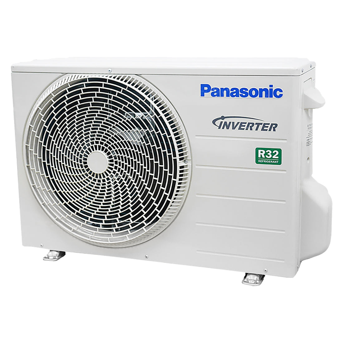 Panasonic Aquarea All In One Air to Water Heat Pump