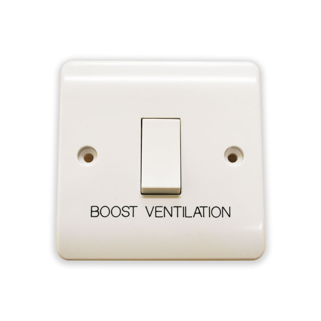 white-rocker-switch-bpc-ventilation