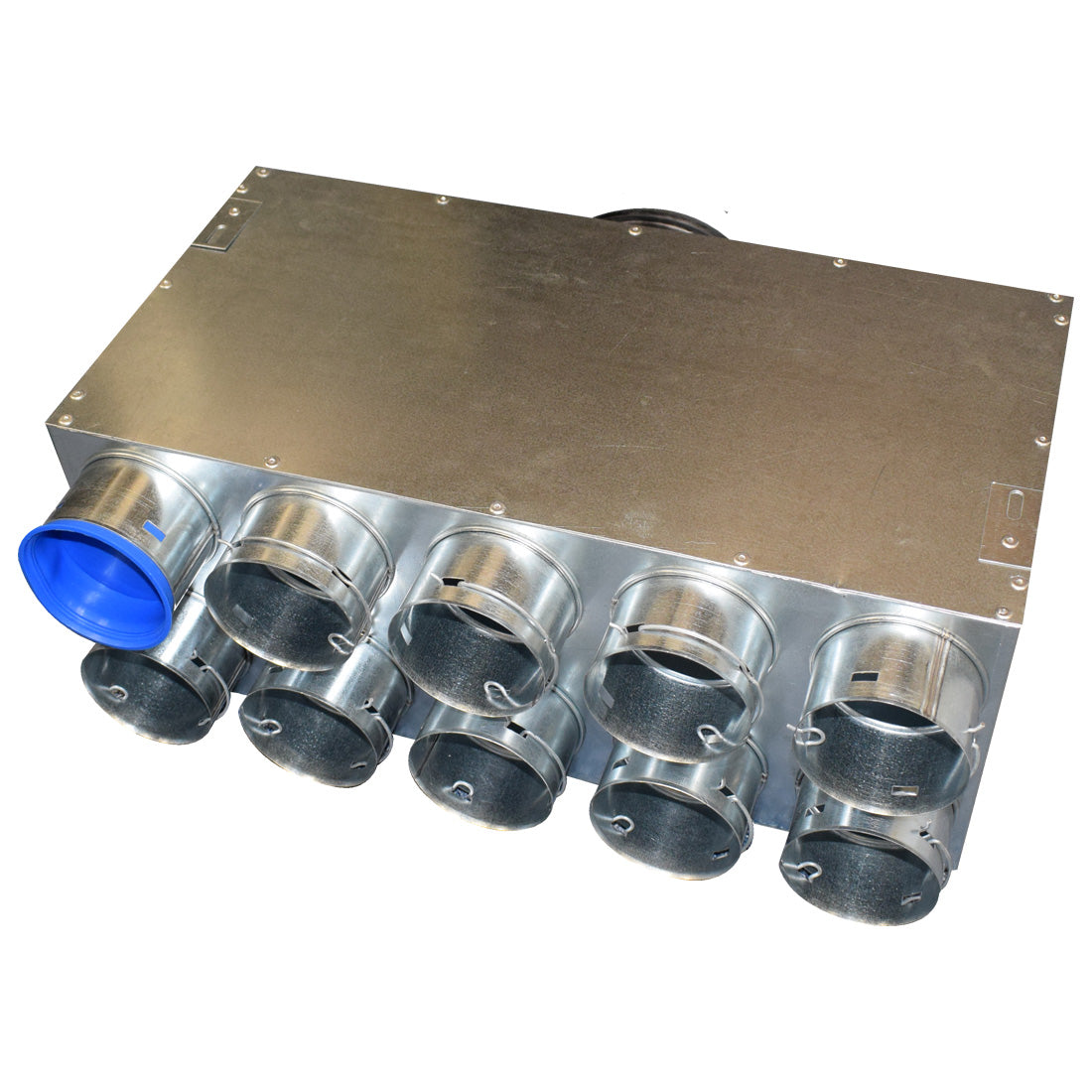 quiet-vent-10-point-distribution-box-bpc-ventilation
