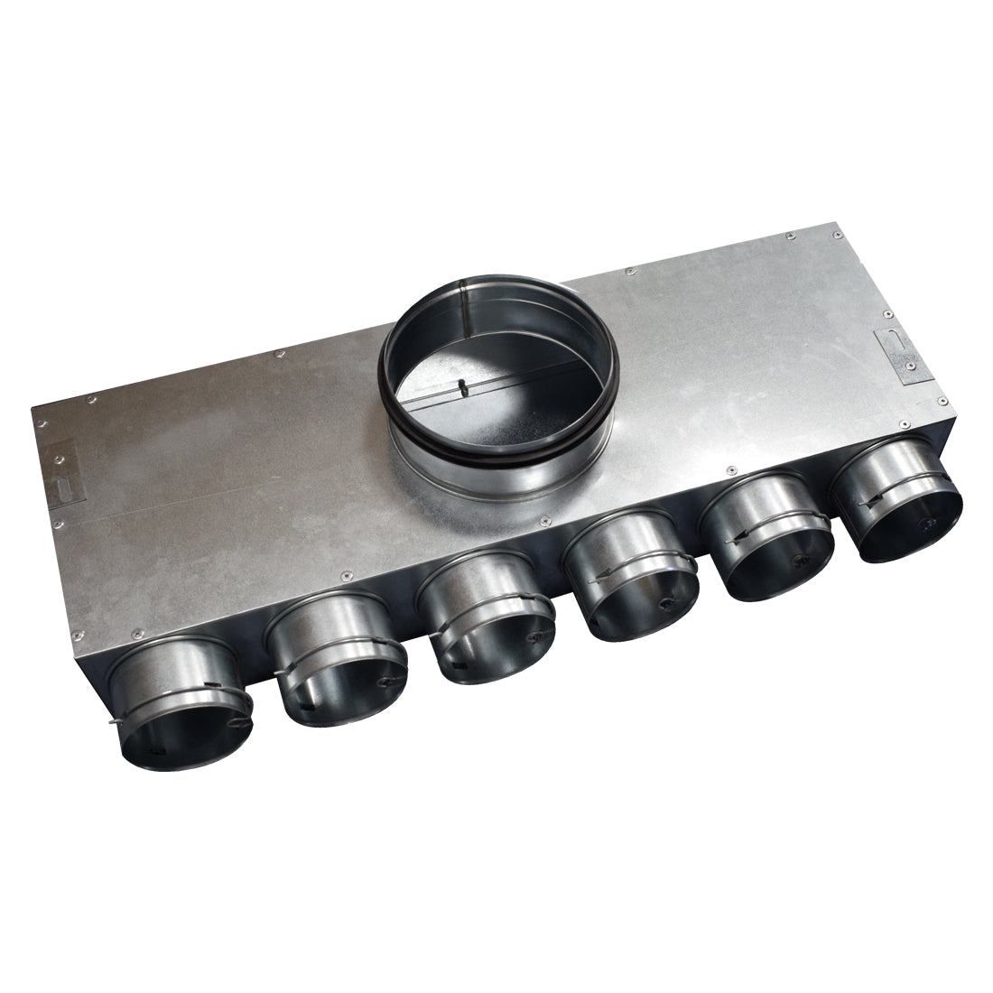 quiet-vent-6-point-dis-box-bpc-ventilation
